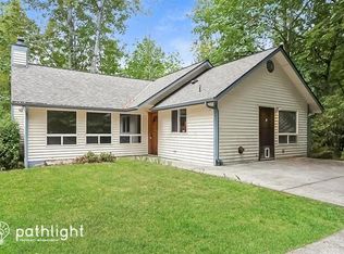 22124 NE Redmond Fall City Rd, Redmond, WA 98053