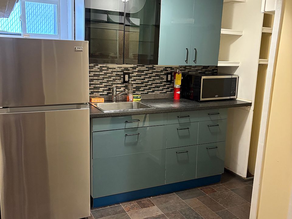 1st image of 6629 70th St #1G