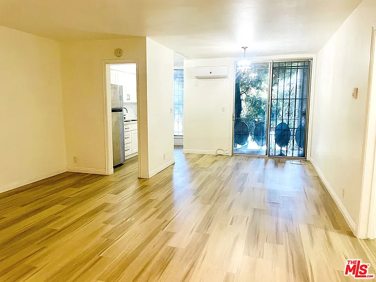 4255 W 5th St #209 — Photo 2