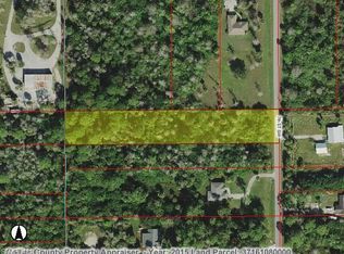 111 7th St SW, Naples, FL 34117