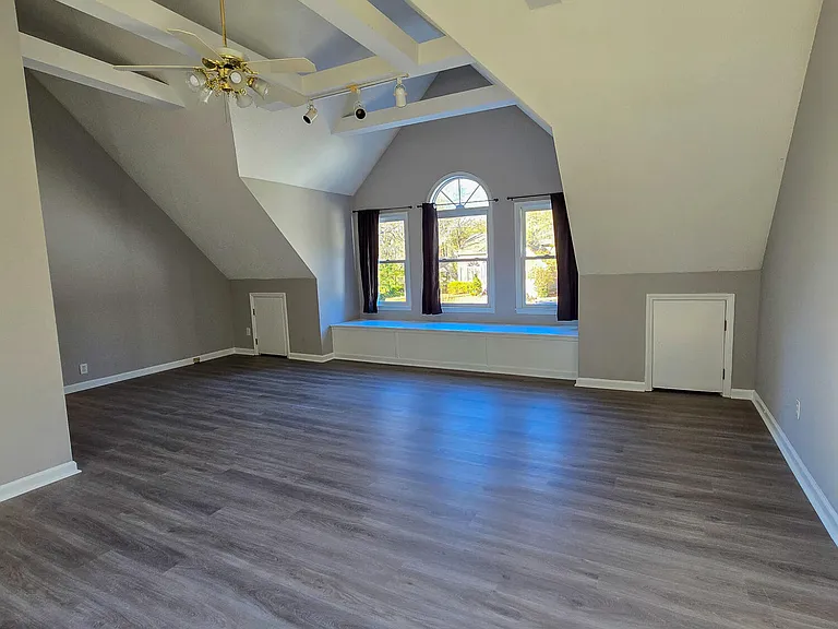 2205 Dungiven Ct — Photo 55