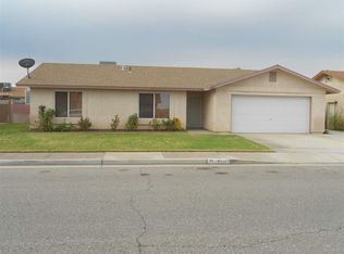 11421 E 24th Pl, Yuma, AZ 85367