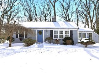 20 Lee Ave, Scituate, MA 02066