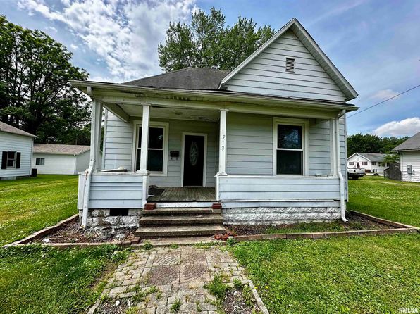 Eldorado IL Real Estate - Eldorado IL Homes For Sale | Zillow