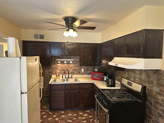 4th image of 4016 Trevathan Cir