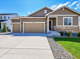 6848 Petunia Pl, Castle Rock, CO 80108