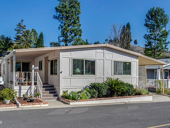 3rd image of 1850 Fairway Dr Space 71