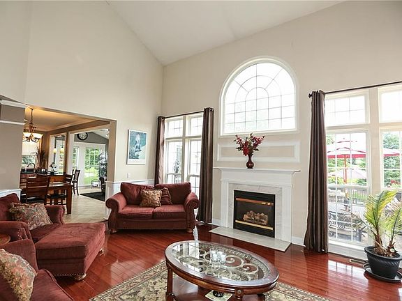 5th image of 57 Helmsford Way