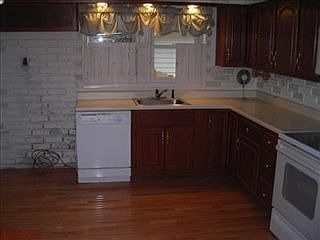 5th image of 265 Eldorado Dr