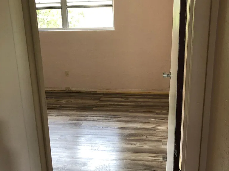 333 Orange Blossom Dr #G — Photo 13