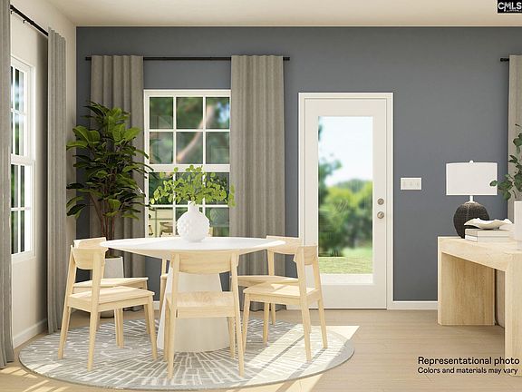 7th image of this home