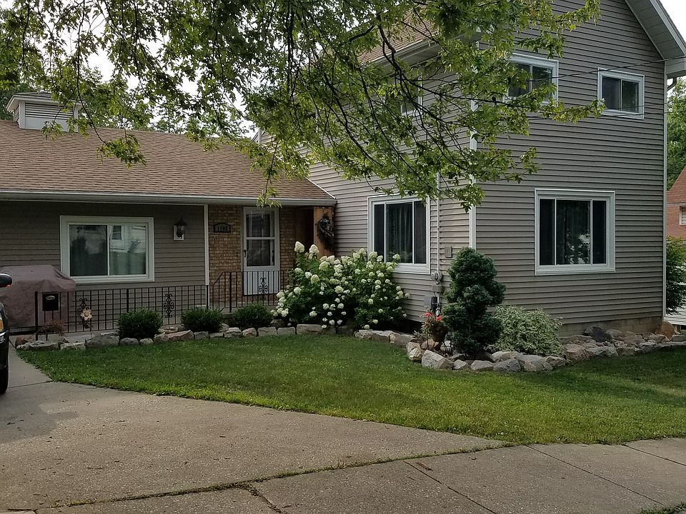 1st image of 1106 Palmer Ave