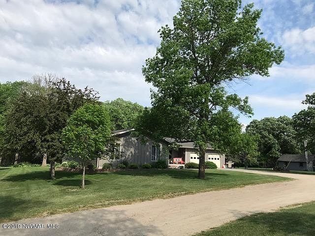 2nd image of 42487 Center Ave S