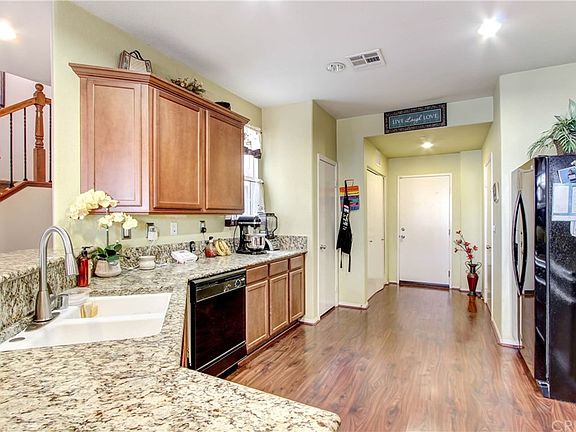 5th image of 16714 Nicklaus Dr Unit 64