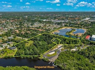 27400 Arroyal Rd, Bonita Springs, FL 34135
