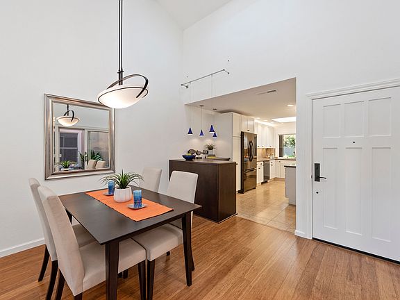 3rd image of 10102 Firwood Dr