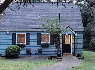 1833 Jackson Dr NW, Bremerton, WA 98312