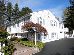 72 Friendly Rd, Mahopac, NY 10541