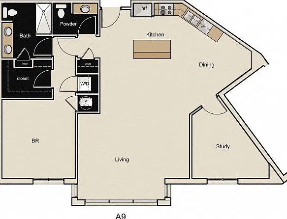 The Residences at Thornwood — Photo 18