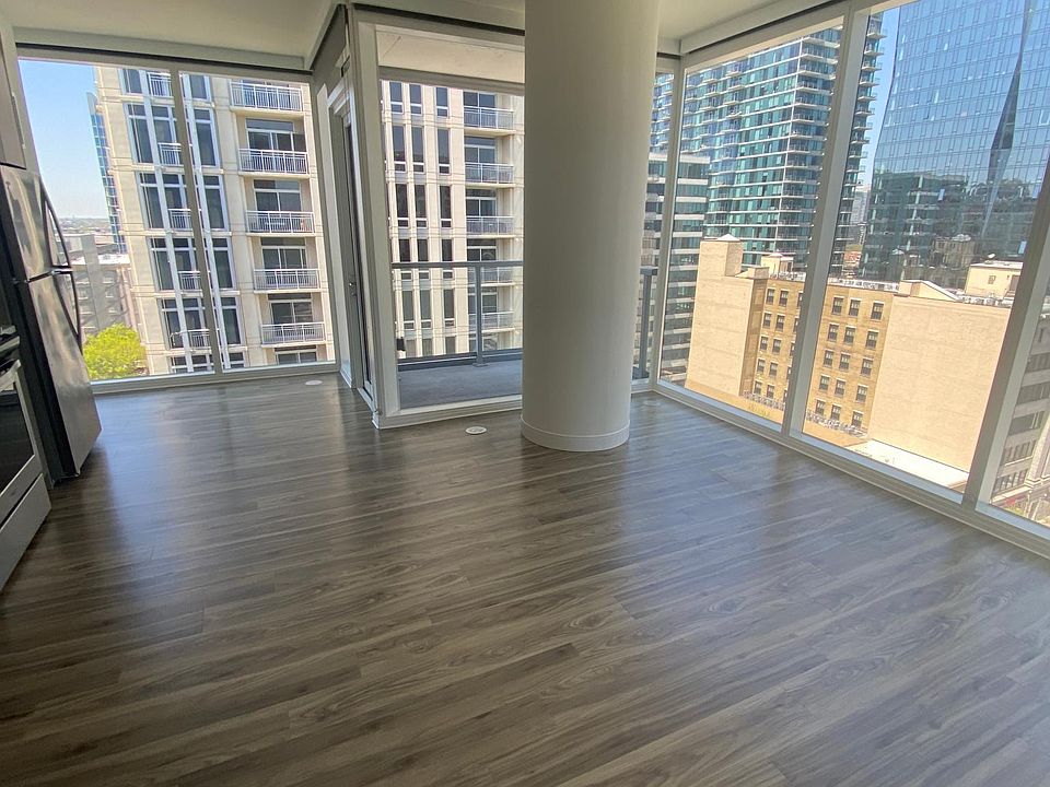 1st image of 1250 S Michigan Ave APT 1205