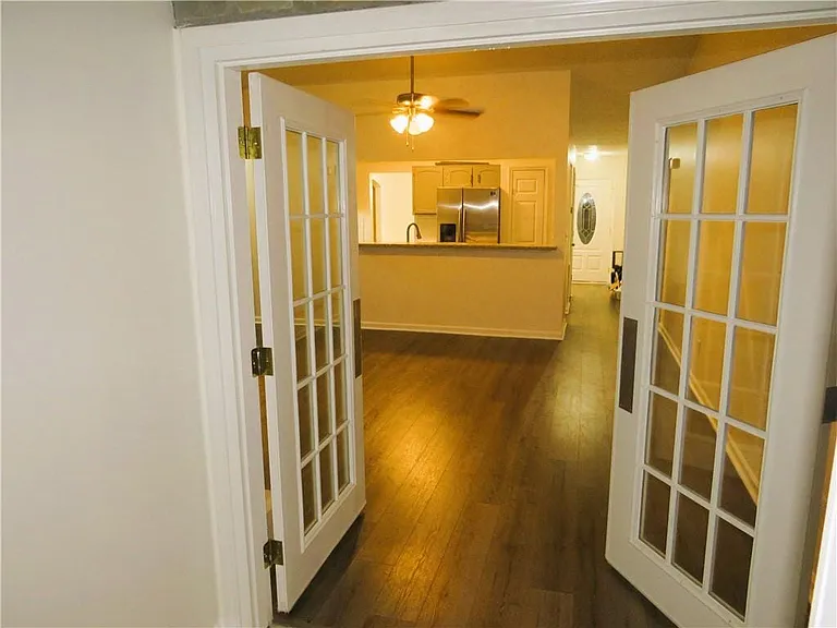 5673 La Fleur Trl — Photo 8