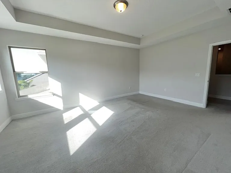 9542 Bolero Rd — Photo 87