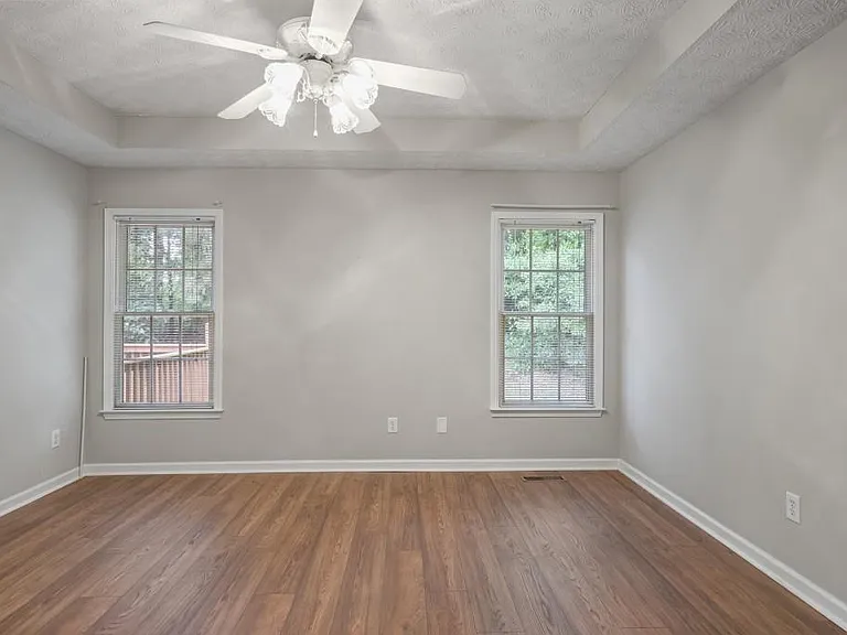 64 Evans Mill Ct — Photo 13