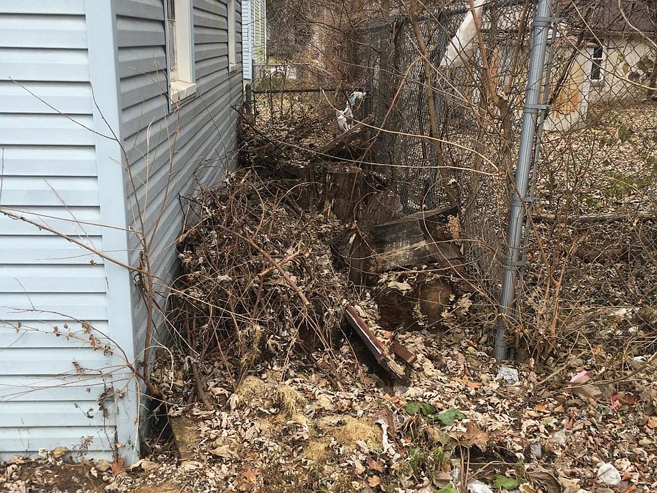 2nd image of 1512 Minnesota Ave