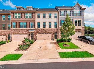 448 Marianna Rd, Millersville, MD 21108