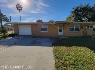 5538 Kentucky Ave, New Pt Richey, FL 34652