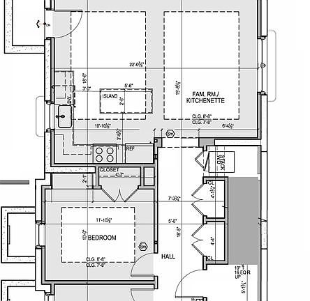 2nd image of 4527 49th St NW
