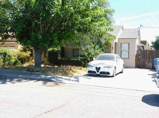 2508 7th St, Ceres, CA 95307