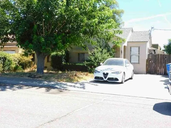 2508 7th St, Ceres, CA 95307