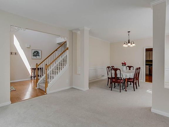 5th image of 1695 Russells Pond Ln