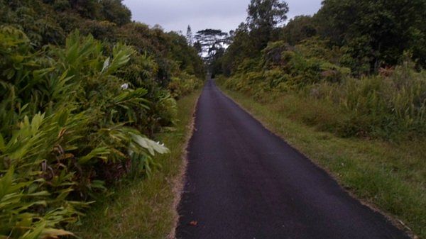 2nd image of 11-1790 Puna Wai Ave #24