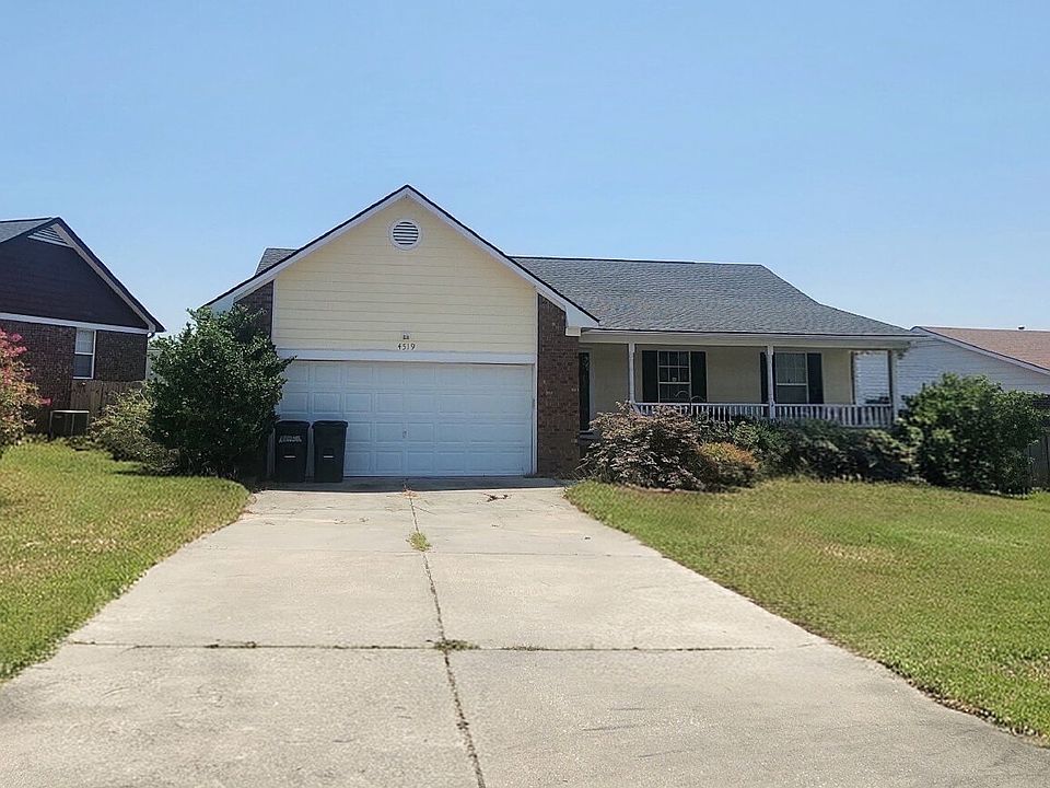 1st image of 4519 Josh Ct