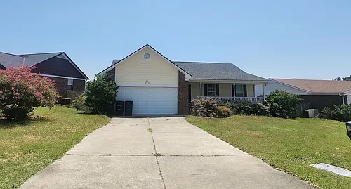 4519 Josh Ct Photo 1
