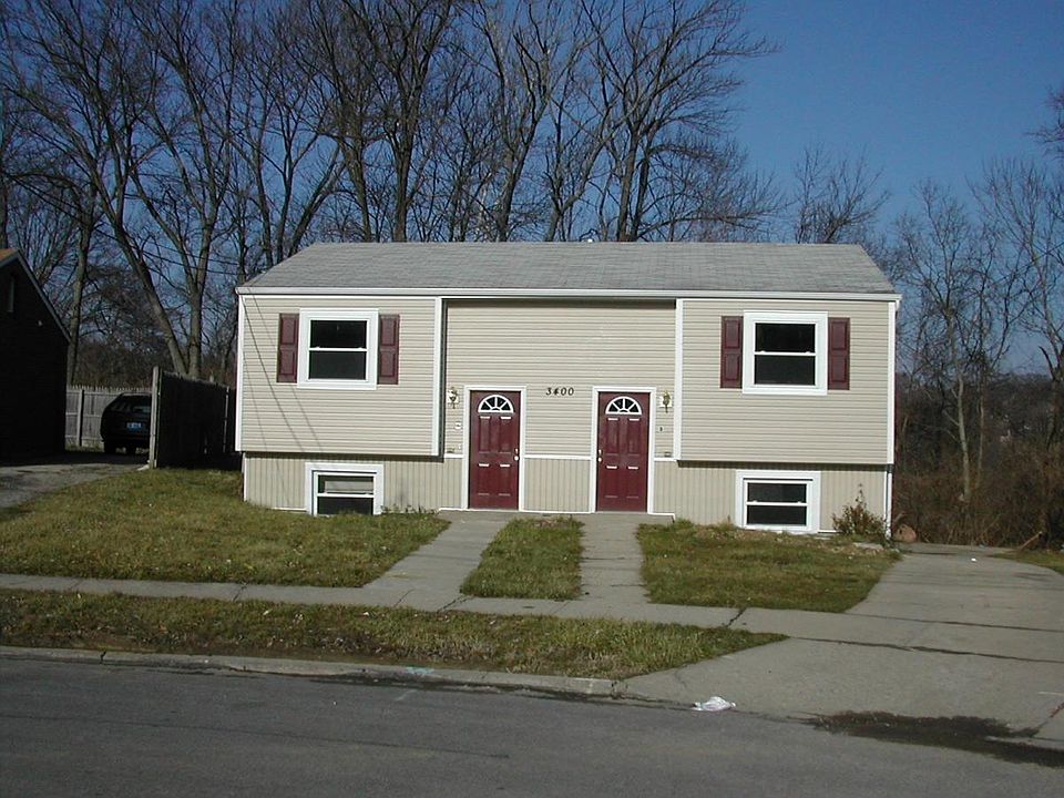 1st image of 3407 Ninann Ct #A