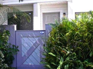 3543 Nw 99 Terr, Sunrise, FL 33351