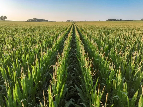 East Ave, Emerson, NE 68733