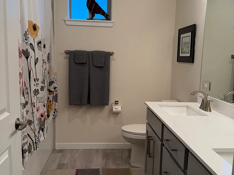 1100 Buckhorn Valley Blvd — Photo 5