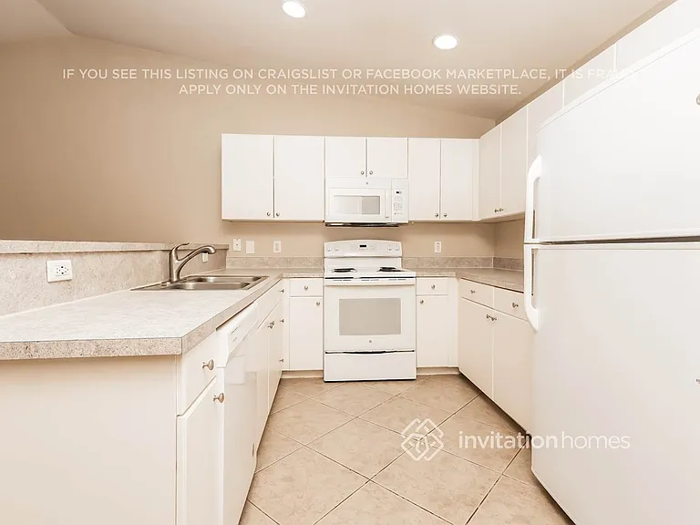 2422 Joe Ave S — Photo 6