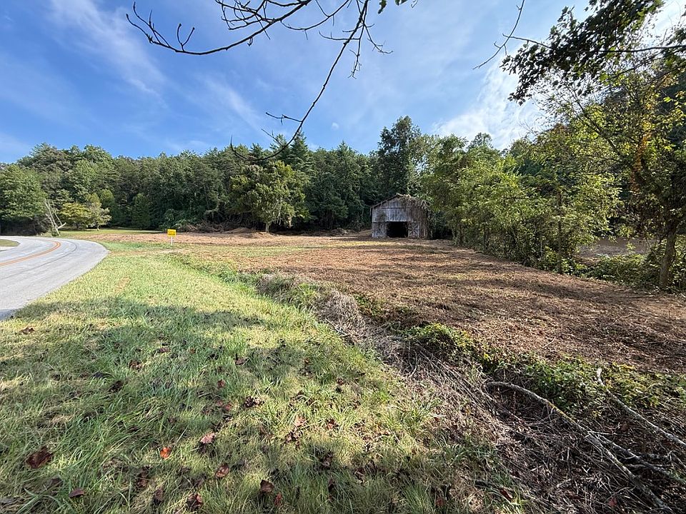 1st image of Bethany Rd Lot Wp001