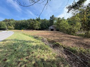 Bethany Rd LOT WP001, Campton, KY 41301