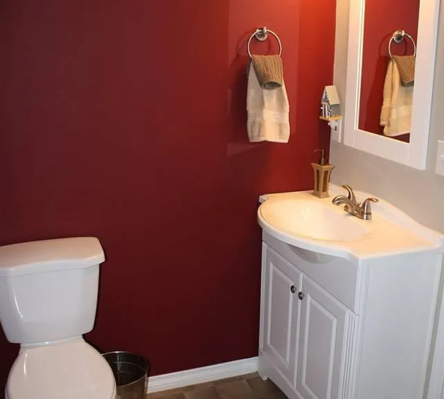 4633 E Alsea Hwy — Photo 12