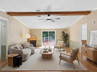 244 Vanihayn Dr, Moncks Corner, SC 29461