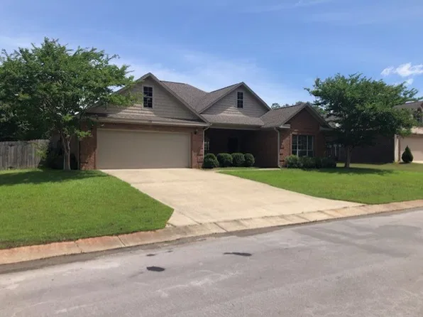 138 Ivywood Cv, Saltillo, MS 38866