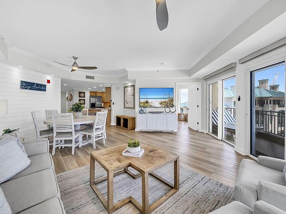 4th image of 4843 Westwinds Dr #4843