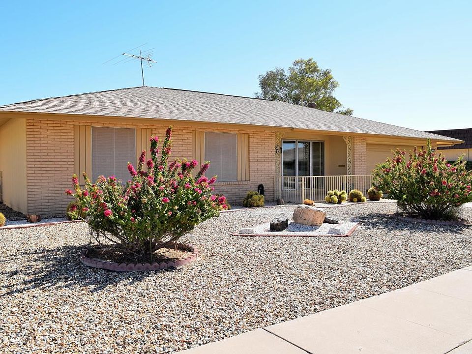 1st image of 9614 W Hidden Valley Cir N