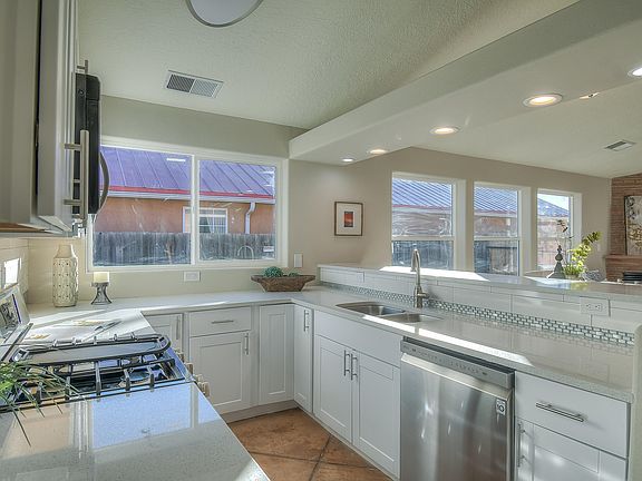 2nd image of 2312 Tompiro Dr NW